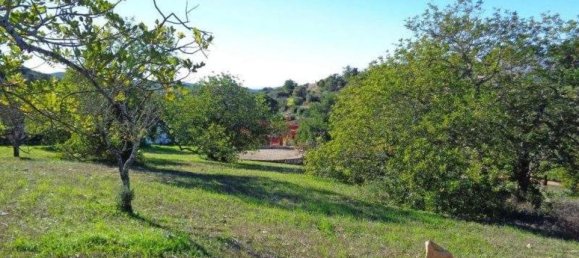 3 chambres Maison à Faro, Portugal No. 44747 6