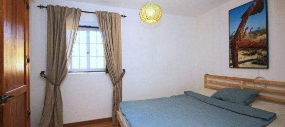 3 غرف نوم منزل في Faro, Portugal رقم 44747 9