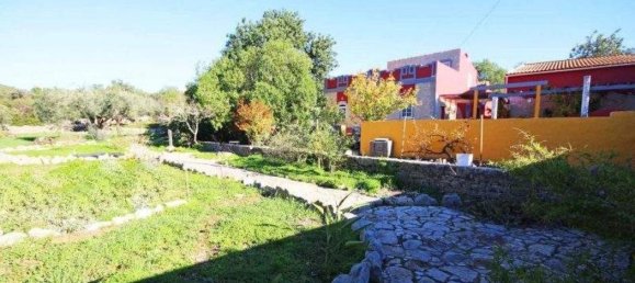 3 chambres Maison à Faro, Portugal No. 44747 3