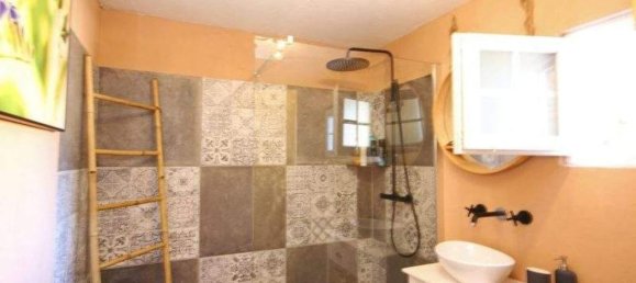 3 غرف نوم منزل في Faro, Portugal رقم 44747 13