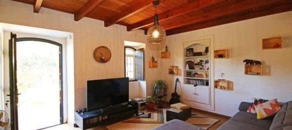 3 chambres Maison à Faro, Portugal No. 44747 5