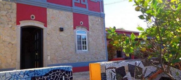 3 chambres Maison à Faro, Portugal No. 44747 4