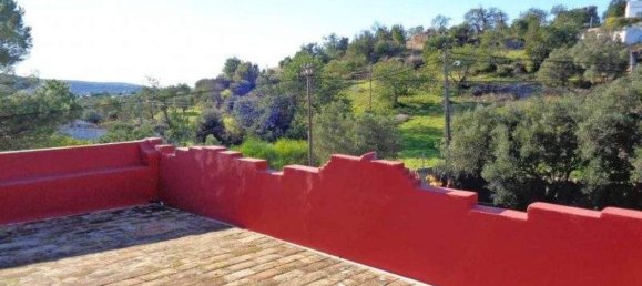 3 غرف نوم منزل في Faro, Portugal رقم 44747 14