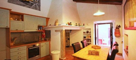 3 chambres Maison à Faro, Portugal No. 44747 7