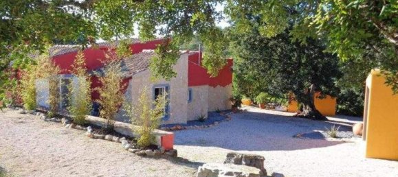 3 غرف نوم منزل في Faro, Portugal رقم 44747 12