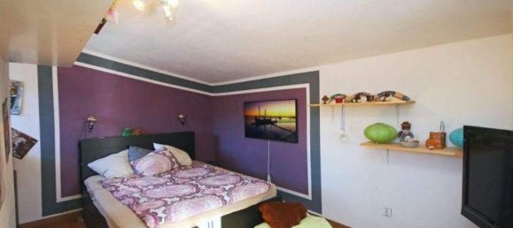 3 غرف نوم منزل في Faro, Portugal رقم 44747 10