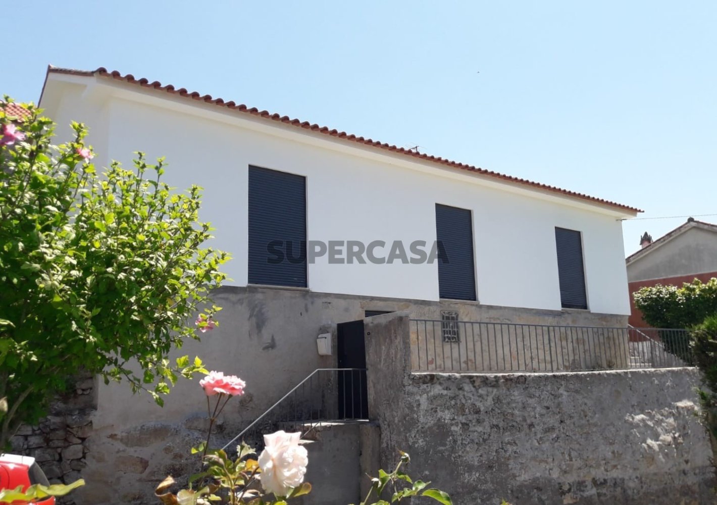 3 Schlafzimmer Haus in Valenca, Portugal, Nr. 320892