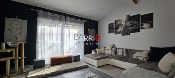 4 Schlafzimmer Villa in Pyrenees-Orientales, France, Nr. 306499 9