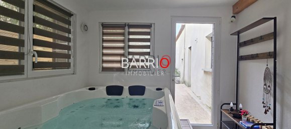 4 Schlafzimmer Villa in Pyrenees-Orientales, France, Nr. 306499 6