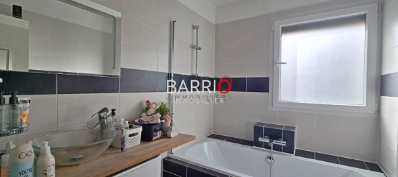 4 Schlafzimmer Villa in Pyrenees-Orientales, France, Nr. 306499 7