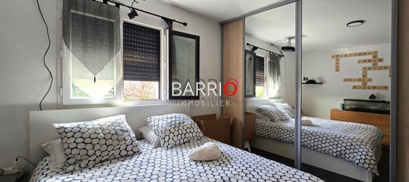 4 Schlafzimmer Villa in Pyrenees-Orientales, France, Nr. 306499 8