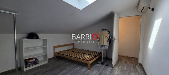 4 Schlafzimmer Villa in Pyrenees-Orientales, France, Nr. 306499 5