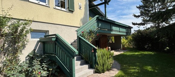 Bungalow de 4 habitaciónes en Prinzersdorf, Austria No. 236868 30