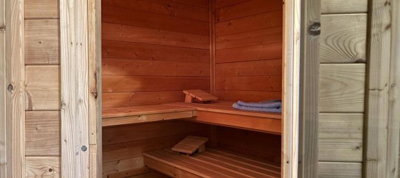 Bungalow de 4 habitaciónes en Prinzersdorf, Austria No. 236868 20