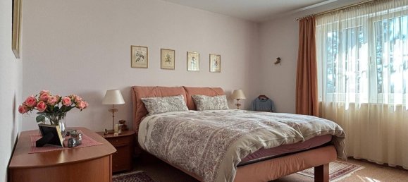 Bungalow de 4 habitaciónes en Prinzersdorf, Austria No. 236868 15