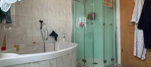 Bungalow de 4 habitaciónes en Prinzersdorf, Austria No. 236868 18