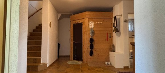 Bungalow de 4 habitaciónes en Prinzersdorf, Austria No. 236868 19