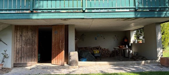 Bungalow de 4 habitaciónes en Prinzersdorf, Austria No. 236868 27