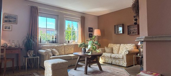 Bungalow de 4 habitaciónes en Prinzersdorf, Austria No. 236868 5