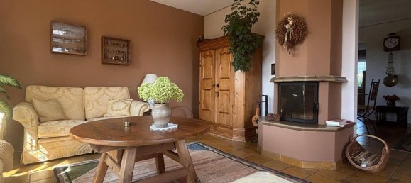 Bungalow de 4 habitaciónes en Prinzersdorf, Austria No. 236868 6