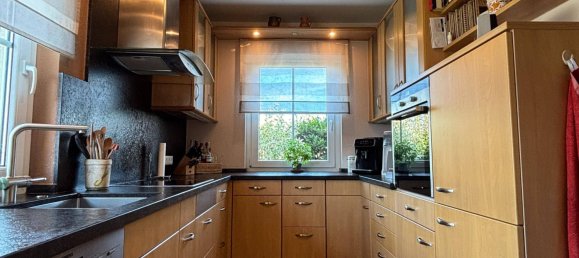 Bungalow de 4 habitaciónes en Prinzersdorf, Austria No. 236868 12