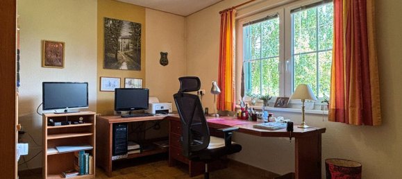 Bungalow de 4 habitaciónes en Prinzersdorf, Austria No. 236868 16