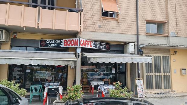 3 rooms Commercial property in Sant'Ilario d'Enza, Italy No. 281520