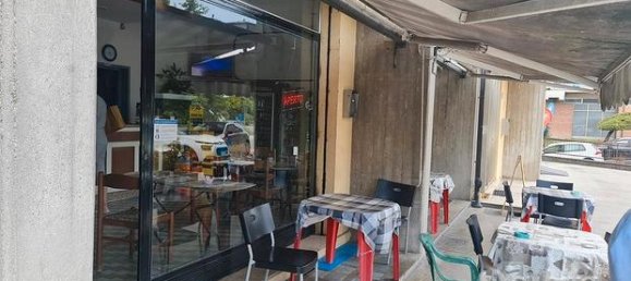 3 rooms Commercial property in Sant'Ilario d'Enza, Italy No. 281520 3