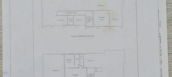 3 rooms Commercial property in Sant'Ilario d'Enza, Italy No. 281520 2