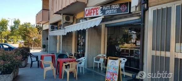 3 rooms Commercial property in Sant'Ilario d'Enza, Italy No. 281520 6