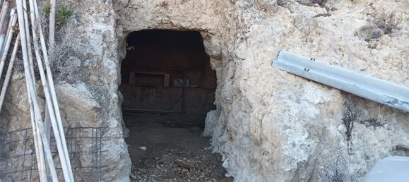 Terrain à Gran Canaria, Spain 807m² No. 173399 4