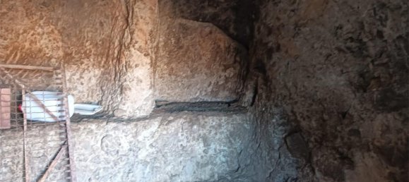 Terrain à Gran Canaria, Spain 807m² No. 173399 2