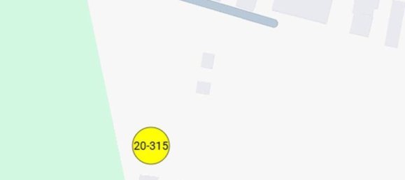 1945m² Land in Rovato, Italy No. 363449 7