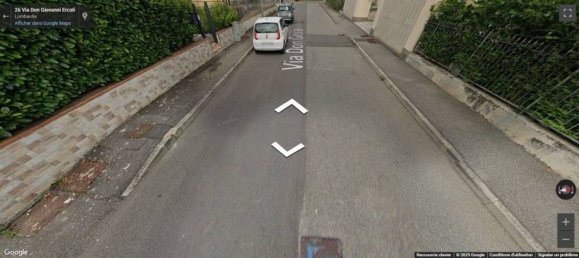 1945m² Land in Rovato, Italy No. 363449 5