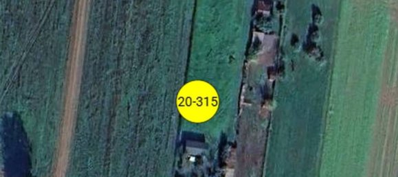 1945m² Land in Rovato, Italy No. 363449 8