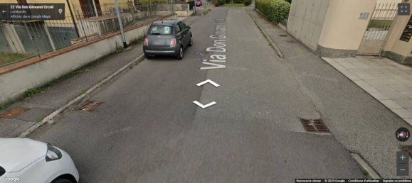 1945m² Land in Rovato, Italy No. 363449 2