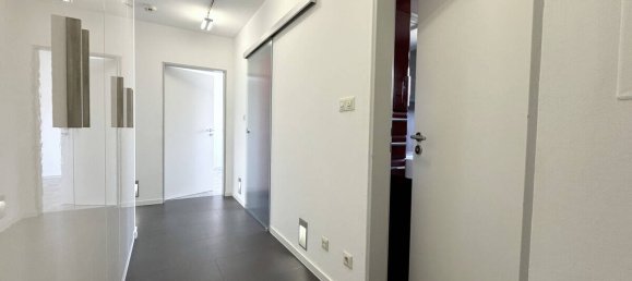 Квартира с 1 спальней в Регенсбург, Германия № 371131 3