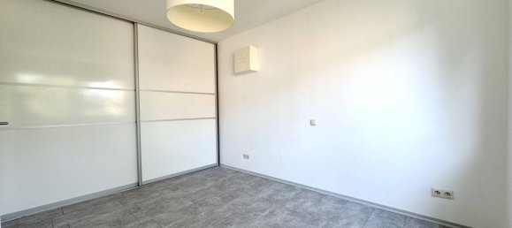 Квартира с 1 спальней в Регенсбург, Германия № 371131 16