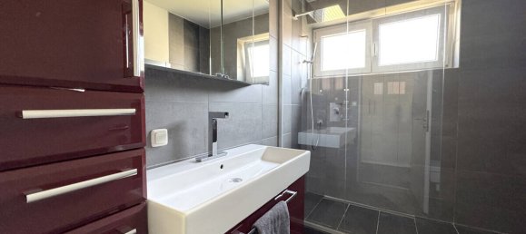 Квартира с 1 спальней в Регенсбург, Германия № 371131 4