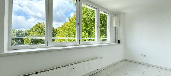 Квартира с 1 спальней в Регенсбург, Германия № 371131 14