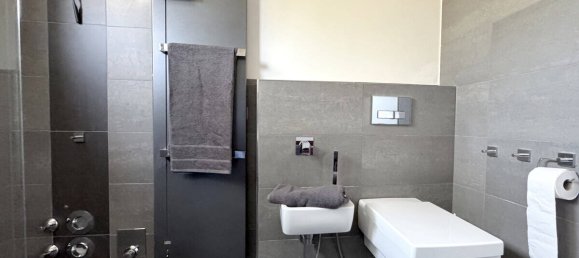 Квартира с 1 спальней в Регенсбург, Германия № 371131 6