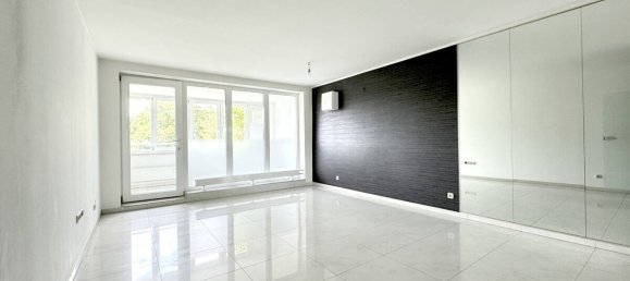 Квартира с 1 спальней в Регенсбург, Германия № 371131 10