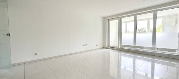 Квартира с 1 спальней в Регенсбург, Германия № 371131 12