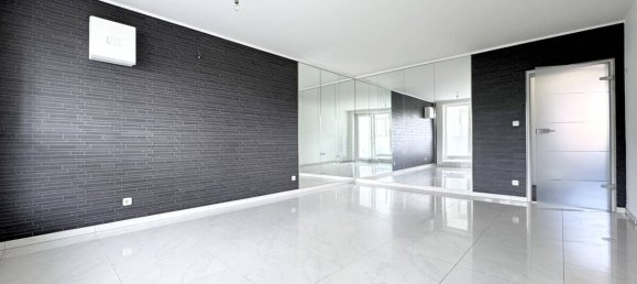 Квартира с 1 спальней в Регенсбург, Германия № 371131 11