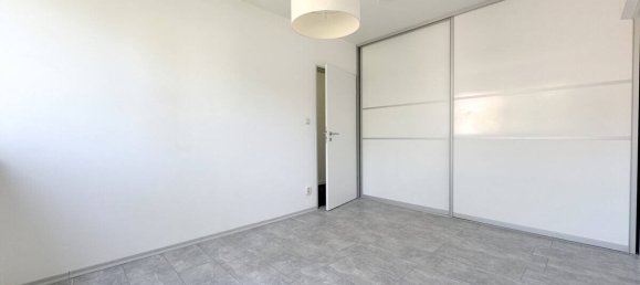 Квартира с 1 спальней в Регенсбург, Германия № 371131 17