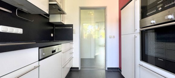 Квартира с 1 спальней в Регенсбург, Германия № 371131 9