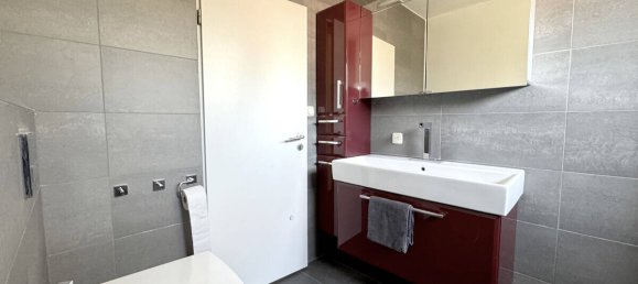 Квартира с 1 спальней в Регенсбург, Германия № 371131 5