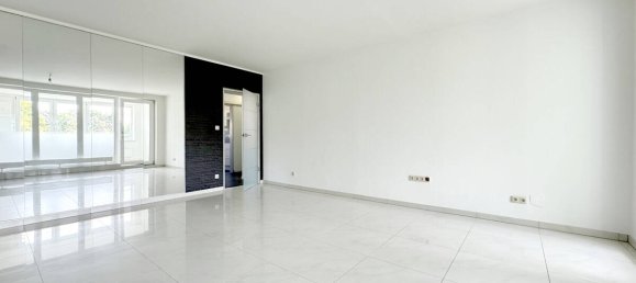 Квартира с 1 спальней в Регенсбург, Германия № 371131 13