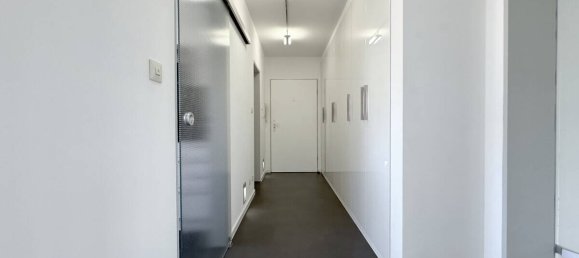 Квартира с 1 спальней в Регенсбург, Германия № 371131 7