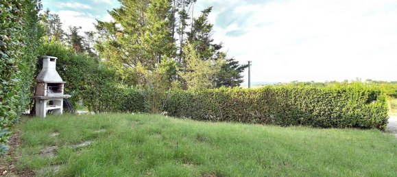 5 bedrooms Apartment in Siena, Italy No. 321447 31